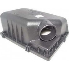 Maher Hyundai Accent 2000-2002 Hava Filtre Kutusu Üst 1.3 / 1.5 (Oem No: 2811122651)