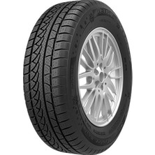 Petlas 225/55 R16 95H Snowmaster W651 Kış Lastiği 2021