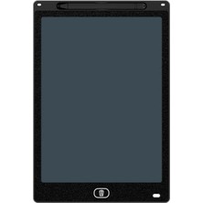8.5 Inç LCD Dijital Çocuk Yazı Tahtası Grafik Çizim Tableti