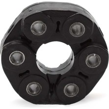 Bmw E70 E53 E90  26111204294 26111207785 26111225624 26111225624 Şaft Kaplin Takozu (Kaplin Köselesi)