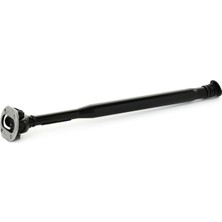 Inta Parts Mercedes W205 C218 W212 X204 A217 W222 W221 (E70) Ön Arazi Şaft 2044102401 (Kardan Şaftı)