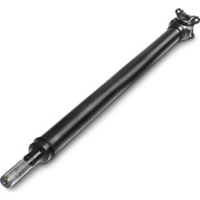 Inta Parts Bmw G11 G12 Ön Arazi Şaft 26208678680 26208698362 (Kardan Şaftı)