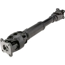 Inta Parts Toyota Pıckup Ön Arazi Şaft 37140-35030 (Kardan Şaftı)