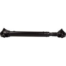 Inta Parts Mercedes W211 S211 Ön Arazi Şaft A2204107106 (Kardan Şaftı)