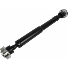 Inta Parts Land Rover Dıscovery L319 Ön Arazi Şaft TVB500160 (Kardan Şaftı)