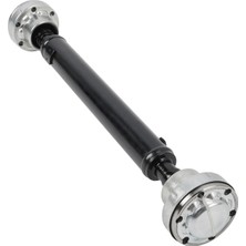 Inta Parts Vw Touareg - Audı Q7 - Porsche Cayenne Ön Arazi Şaft 7L0521101 7L0521101A 7L0521101B 7L0521101C (Kardan Şaftı)