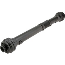 Inta Parts Vw Amarok Ön Arazi Şaft 2H0521101A 2H0521101B 2H0521101C (Kardan Şaftı)