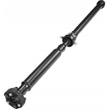 Inta Parts Bmw F10 F11 Şaft 26107639214 26108693404 26108648854 (Kardan Şaftı)