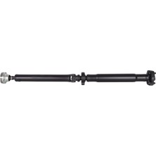 Inta Parts Bmw X5 E53 Şaft 26107503101 26101229720 (Kardan Şaftı)
