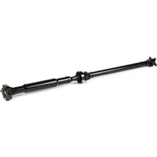 Inta Parts Bmw E90 E91 E92 E93 Şaft 26107527333 (Kardan Şaftı)