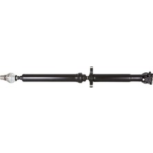 Inta Parts Land Rover Range Rover  2013-  LR034508 LR058371 LR071994 (Kardan Şaftı)