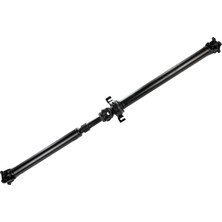 Inta Parts Ford Ranger (375) Şaft EB3G-4K145-DC EB3G-4K145-DD AB39-4K145-DD (Kardan Şaftı)