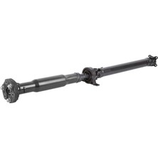 Inta Parts Bmw X3 (E83) Şaft 26107577059 (Kardan Şaftı)
