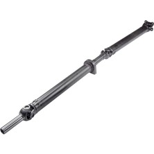 Inta Parts Nıssan NP300 Şaft 37000-4KV1A (Kardan Şaftı)