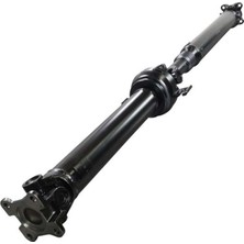 Inta Parts Ford Ranger (J97) Şaft AB39-4K145-CD (Kardan Şaftı)