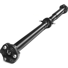 Inta Parts Bmw F30 F31 F32 F33 26107641031 (Kardan Şaftı)