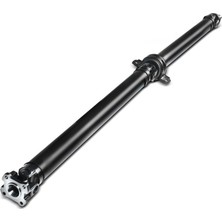Inta Parts Hyundaı H1 Şaft 49100-4H000 (Kardan Şaftı)