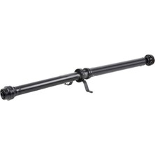 Inta Parts Audı A4 A5 Şaft 8K0521101N  8K0521101AA (Kardan Şaftı)