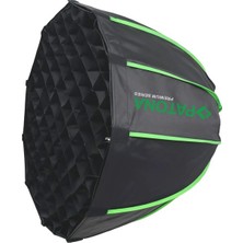 Patona 4182 Premium Deep Throw Softbox 60CM Taşıma Çantalı