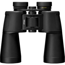Nikon Action 10X50 Dürbün