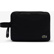 Lacoste Erkek Siyah Çanta (NU5089NE.000)