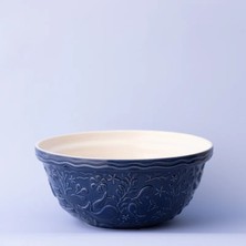 Mason Cash Nautical Mixing Bowl 29CM Karıştırma Kasesi