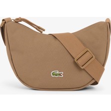 Lacoste Bej Omuz Çantası (NU5091NE.T69)