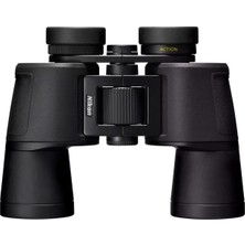 Nikon Nıkon Actıon 8X42