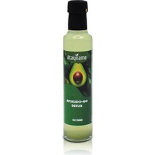 Skygo Revify Avokado-Go Detox 250ML 1 Adet