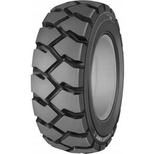 Bkt 6.50-10 S.lı Dolgu Forklift Lastiği 2022
