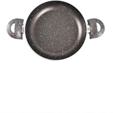 Pileli Store 14 Cm. Sos Tavası ROYALEKS-67342