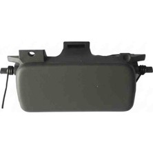 OEM Renault Clio 2 / Symbol Torpido Kapak Mandalı 2004-2009