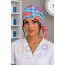 Otantik Cerrahi Bone , Medikal Saç Bonesi , Doktorlar , Diş Hekimleri , Hemşireler , Için