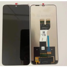 Defne Store Mey Ithalat® Samsung A05S SM-A057F Orjinal Dokunmatik Ekran