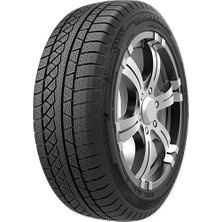 Petlas 225/45 R19 96V Rf Explero Winter W671 Kış Lastiği 2023
