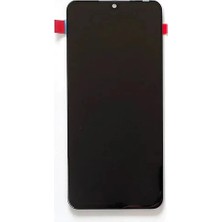 Defne Store Mey Ithalat®  30 Plus Uyumlu Dokunmatik Ekran Tft