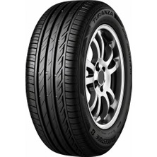 Bridgestone 225/45 R17 91W T001 Ext Rft Yaz Lastiği 2022