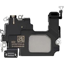 Defne Store Mey Ithalat® iPhone 14 Uyumlu Iç Kulaklık