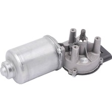 Vager Seat Leon 2002-2005 Ön Cam Silecek Motoru 1J1955113C