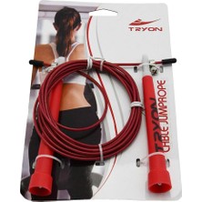 Happy Trend Atlama Ipi JR-500