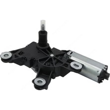 Vager Audi A3 Hb 2009-2012 Arka Cam Silecek Silgi Motoru 8E9955711E