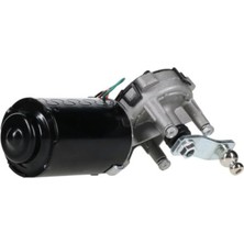 Vager Vw Passat B5 1997-1998 Ön Cam Silecek Motoru 8D1955113B