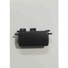OEM Dacia Logan Torpido Kapak Mandalı 2004-2012