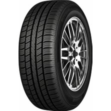 Petlas 185/65 R14 86H Imperium PT535 Yaz Lastiği 2023