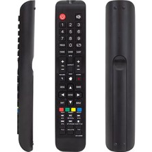 Zemira Hello 43 Inc LED Tv Kumandası