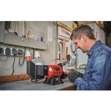 Defne Store Mey Tc Wd 200/150 Taş Motoru Islak Kuru 250 Watt