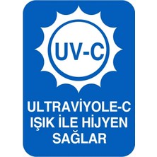 Defne Store Mey Bebek Bezi Fırsat Paketi 1 Beden 2-5 kg 82 Adet