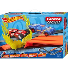 Defne Store Mey Go Yarış Pisti