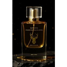 Patronus Megamare