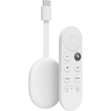 Defne Store Mey Akıllı Tv Dönüştürücü Cihaz Uygulama Destekli Medya Paylaşımı